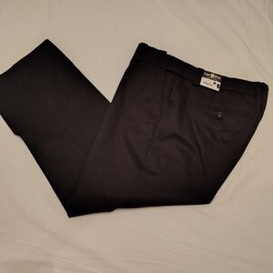 NWT Law Pro + Black Duty Pants Women's Size 14 Security Law Enforcement Workwear